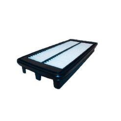 FILTRO AIRE GONHER GA-2326 FIAT 124 SPIDER 17-20 L4 1.4L TURBO MAZDA MX-5 L 16-22 L4 2.0L MIATA