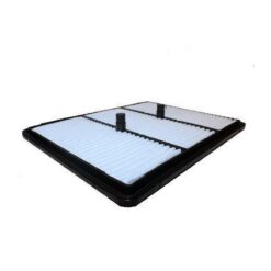 FILTRO AIRE GONHER GA-2327 KIA NIRO 17-23 HYUNDAI IONIQ 17-22 L4 1.6L HIBRIDO