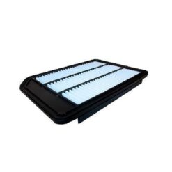 FILTRO AIRE GONHER GA-2328 SUZUKI KIZASHI L4 2.4L 10-16