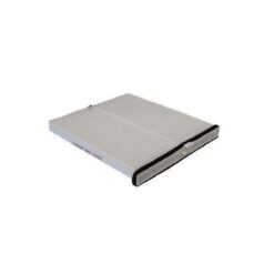 FILTRO CABINA GONHER GAC-2329 CX-5 14-22 MAZDA 3 14-18