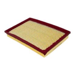 FILTRO AIRE GONHER GA-2334 JAC J7 21-24 SEI 4 22-24 L4 1.5L TURBO