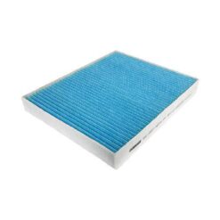 FILTRO CABINA GONHER GAC-2337 RAV4 19-21MAZDA CX-9 16-20