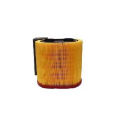FILTRO AIRE GONHER GA-2342 FORD F-250 F-350 F-450 SUPER DUTY V8 6.7L TUR