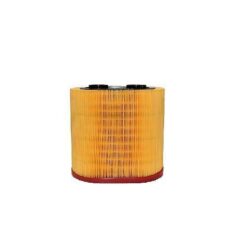 FILTRO AIRE GONHER GA-2343  FORD F-250 F-350 F-450 SUPER DUTY V8 6.2L 17-19