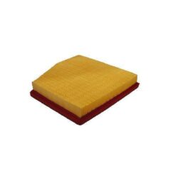 FILTRO AIRE GONHER GA-2345 CHYSLER PACIFICA 17-21 VOYAGER 20 V6 3.6L