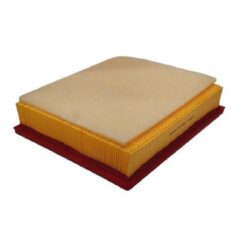 FILTRO AIRE GONHER GA-2352 TACOMA 16-21 3.5L V6