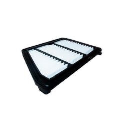 FILTRO AIRE GONHER GA-2354 HONDA CR-V L4 2.4L 17-20