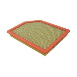 FILTRO AIRE GONHER GA-2356 JAC FRISON L 19-24