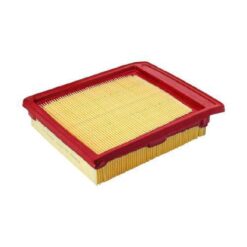 FILTRO AIRE GONHER GA-2371 ERTIGA 1.5L 19-21