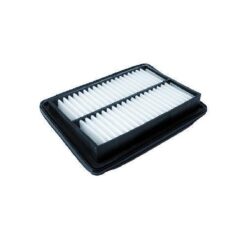 FILTRO AIRE GONHER GA-2374 SUZUKI SWIFT L3 1.0L TURBO 18-22 24