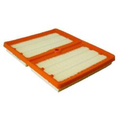 FILTRO AIRE GONHER GA-2375 AUDI A1 20-23 SEAT IBIZA 19-21 TOLEDO 19 Y 21 VOLKSWAGEN VW NIVUS 22-24 TAIGUN 23-4 VIRTUS 23-24