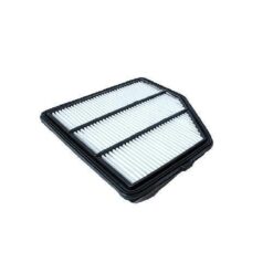 FILTRO AIRE GONHER GA-2376 NISSAN ALTIMA 19-24 L4 2.5L