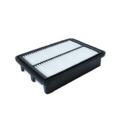 FILTRO AIRE GONHER GA-2377 MAZDA 3 19-24 CX-30 20-24 L4 2.0L 2.5L