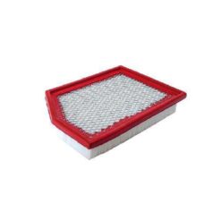FILTRO AIRE GONHER GA-2378 JEEP CHEROKEE 14-18 V6 3.2L 14-19 L4 2.4L