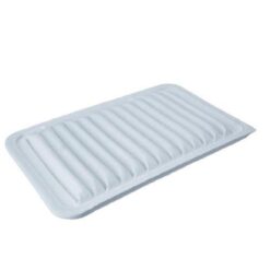 FILTRO AIRE GONHER GA-2379 SWIFT 18-21 IGNIS 18-21