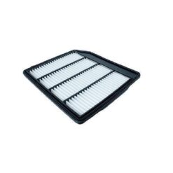 FILTRO AIRE GONHER GA-2380 SUZUKI S-CROSS 17-24 SWIFT 21-22 VITARA 17-23