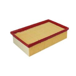 FILTRO AIRE GONHER GA-2386 JETTA 19-22 TIGUAN 18-23