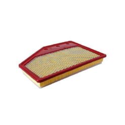 FILTRO AIRE GONHER GA-2388 BUICK ENVISION 21-23 REGAL SPORTBACK 18-20 L4 2.0 REGAL TOURX 18-20 CADILLAC XT4 19-24 CHEVROLET MALIBU 16-22 L4 2.0L TURBO