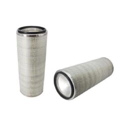 FILTRO AIRE GONHER GA-2433 FREIGHTLINER FL80 CUMMINS 8.3L NORTEAMERIA