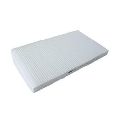 FILTRO CABINA GONHER GAC-2440 INTERNATIONAL DURASTAR CUMMINS ISL PROSTAR CUMMINS ISX 12L 15L WORKSTAR MAXXFORCE 11 13 15