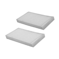 FILTRO AIRE GONHER GAC-2477 JEEP WRANGLER 12-18