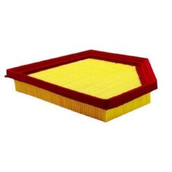 FILTRO AIRE GONHER GA-2488 SENTRA L4 2.0L 20-23