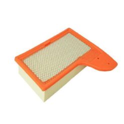 FILTRO AIRE GONHER GA-2486 MUSTANG 15-21 2.3 3.7