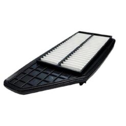 FILTRO AIRE GONHER GA-2487 INSIGTH HIBRIDO 19-22