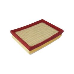 FILTRO AIRE GONHER GA-2489 CORSAIR 20-22 MAVERICK