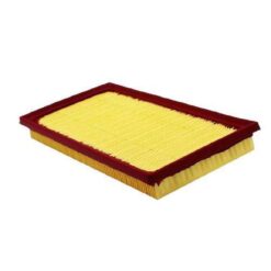 FILTRO AIRE GONHER GA-2490 RAV4 HIBRIDO 19-23