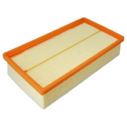 FILTRO AIRE GONHER GA-2493 CROSS SPORT 2021