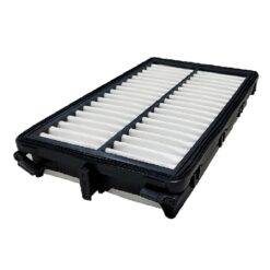 FILTRO AIRE GONHER GA-2494 SONATA 20-23 TUCSON 22-24