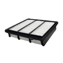 FILTRO AIRE GONHER GA-2495 ACCORD L4 2.0 18-22