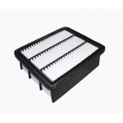 FILTRO AIRE GONHER GA-2496  CX-9 16-21 CX-5 19-22