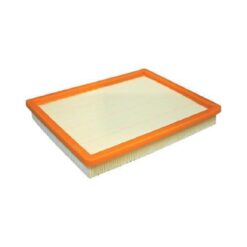 FILTRO AIRE GONHER GA-2498 CHEVROLET GROOVE 2022