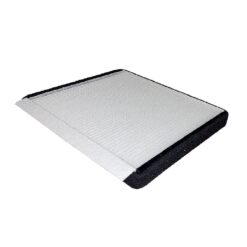 FILTRO AIRE GONHER GAC-2502 ATTITUD 1.4 1.6 06-14