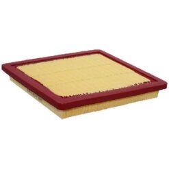 FILTRO AIRE GONHER GA-2508 MG MG5 20-24 L4 1.5L