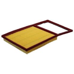FILTRO AIRE GONHER GA-2509 MG ZS 20-23 L4 1.5L