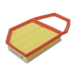 FILTRO AIRE GONHER GA-2519 CHEVROLET TORNADO VAN L 22-25 L4 1.5L