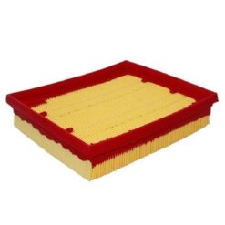FILTRO AIRE GONHER GA-2524 MAVERICK 2.0 22-23