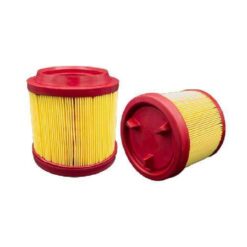 FILTRO AIRE GONHER GA-2530 FORD BRONCO 21-24 V6 2.7L L4 2.3L TURBO