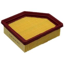 FILTRO AIRE GONHER GA-2533 OUTLANDER 24-22 ROGUE 23-24 X-TRAIL 23-24 L4 2.5L