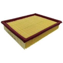 FILTRO AIRE GONHER GA-2534 NISSAN PATHFINDER 23-24 INFINITI QX60 22-23 V6 3.5L