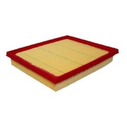 FILTRO AIRE GONHER GA-2537 TUNDRA 22-24 SEQUOIA