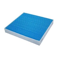 FILTRO CABINA GONHER GAC-2555 HYUNDAI SANTA FE 21-25 TUCSON 21-25