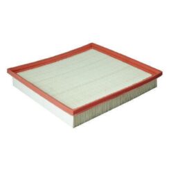 FILTRO AIRE GONHER GA-27161 FORD TRANSIT L4 2.2L 07-11 DIESEL