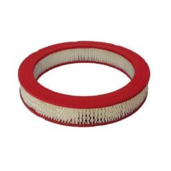 FILTRO AIRE GONHER GA-2719B