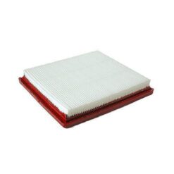 FILTRO AIRE GONHER GAVW-2941 VW CADDY 16-20 SEAT IBIZA 16-17