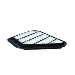 FILTRO AIRE GONHER GA-3083 GMC ACADIA 3.6L 07-18 ENCLAVE 3.6L 08-17 TRAVERSE 3.6L 09-17 OUTLOOK 07-10