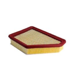 FILTRO AIRE GONHER GA-3138 GM EQUINOX L4 2.4L 10-17 EQUINOX V6 3.6L 13-17 GMC TERRAIN L4 2.4L 10-17